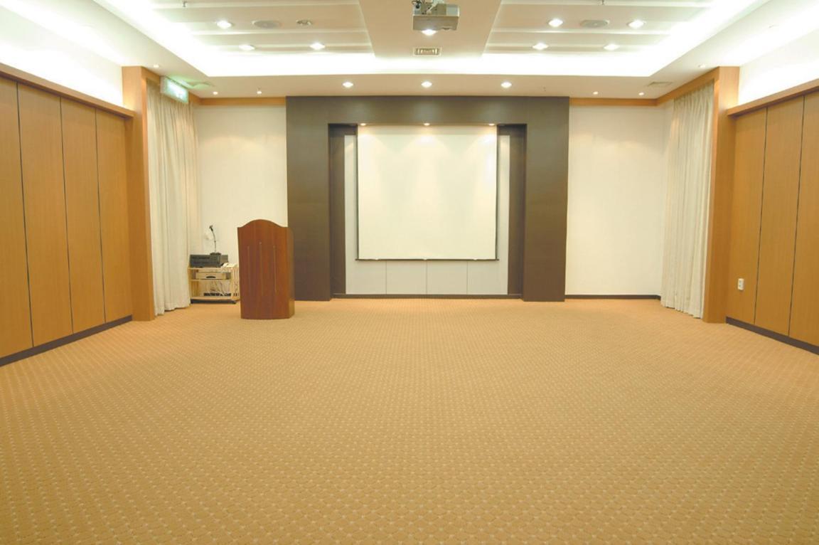 Fourseason Youth Hostel Кёнджу Экстерьер фото